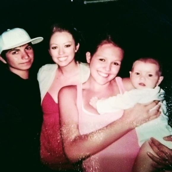 About us - Picture 10 of 10